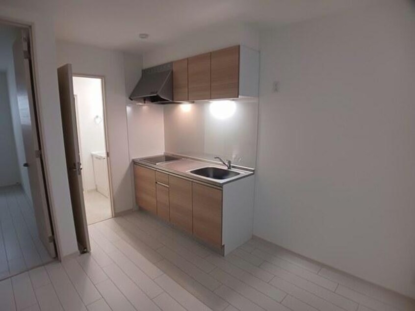  グランハーモニー