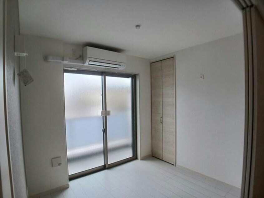  グランハーモニー