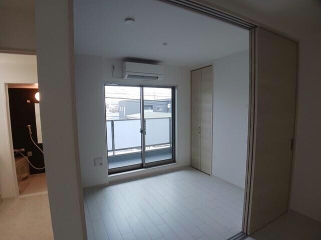  グランハーモニー