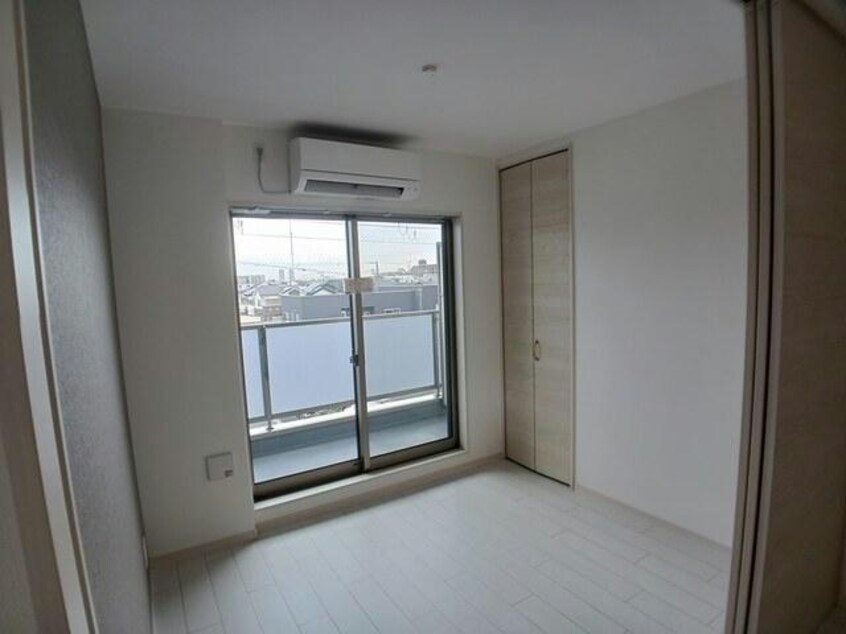  グランハーモニー