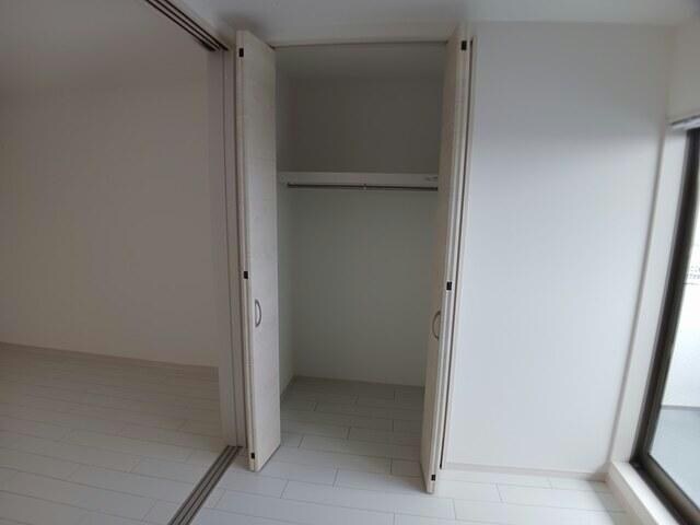  グランハーモニー