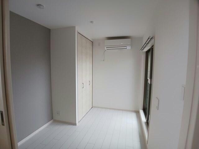  グランハーモニー