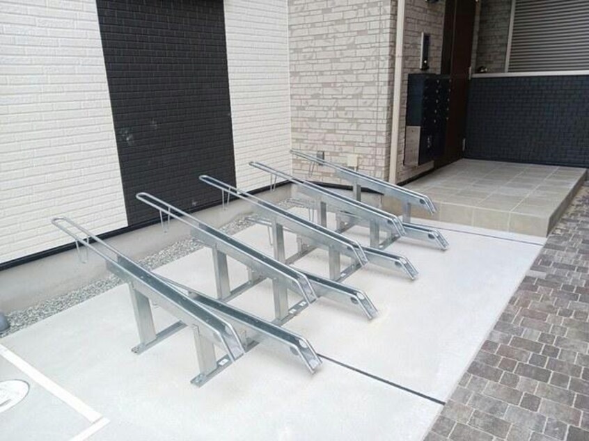  グランハーモニー