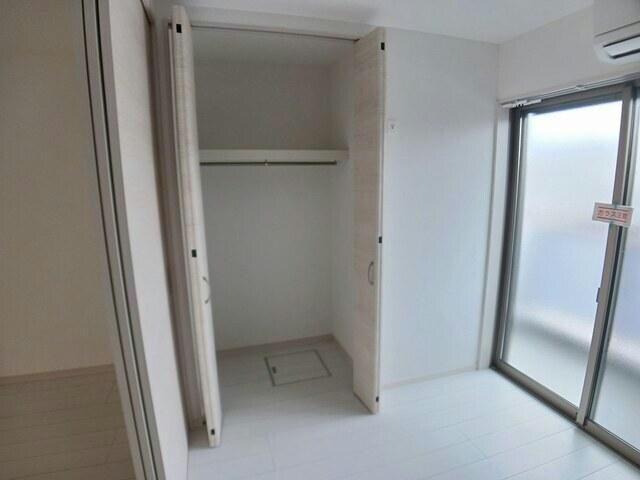  グランハーモニー