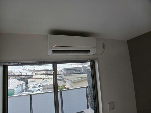  グランハーモニー