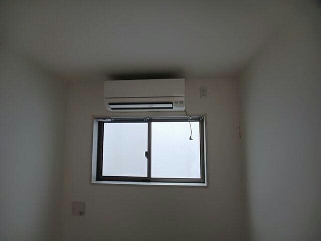  グランハーモニー