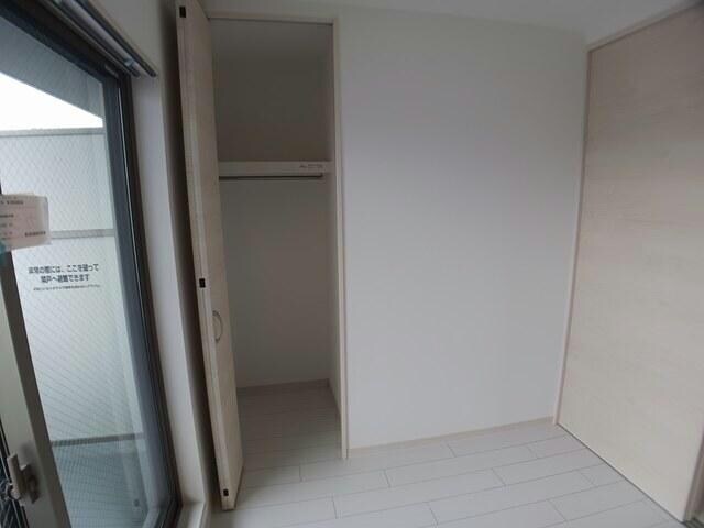  グランハーモニー