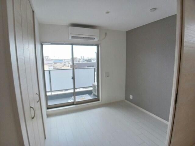  グランハーモニー