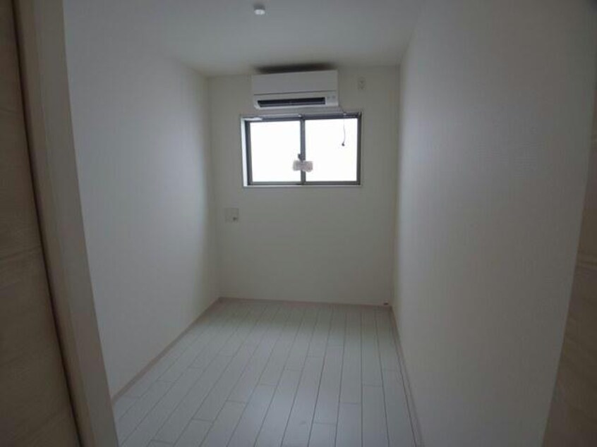  グランハーモニー