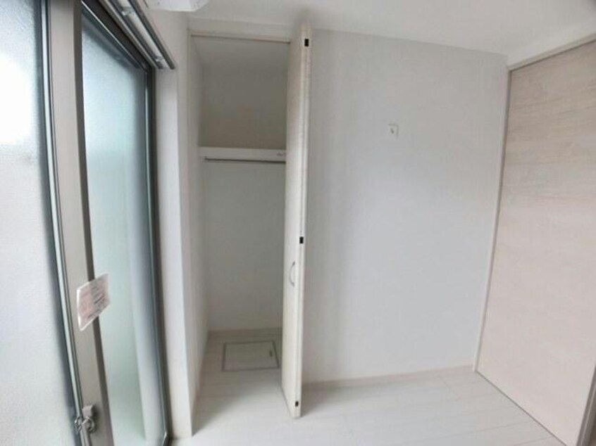  グランハーモニー