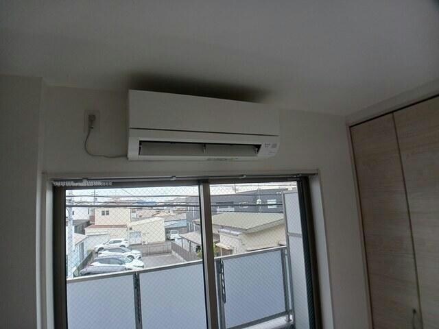  グランハーモニー