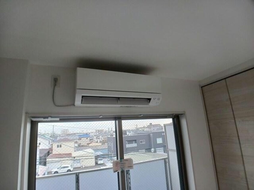  グランハーモニー