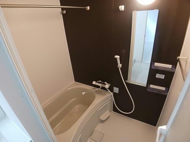  グランハーモニー