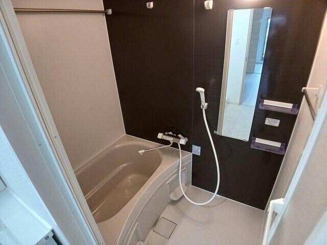  グランハーモニー