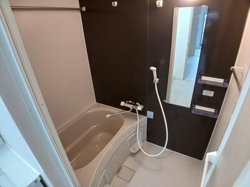  グランハーモニー