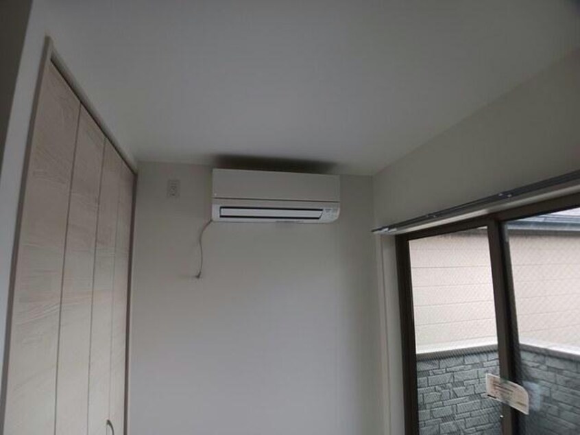  グランハーモニー