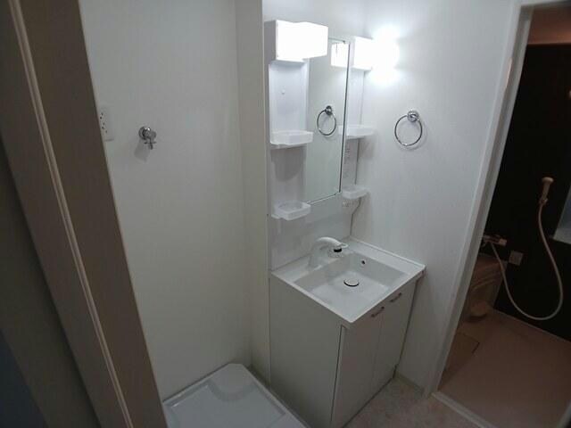  グランハーモニー