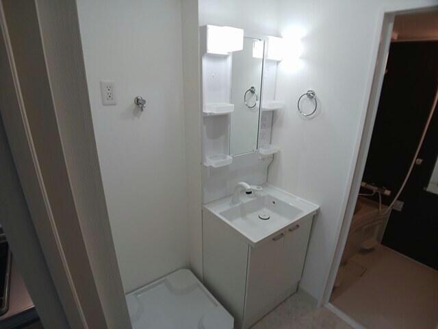  グランハーモニー