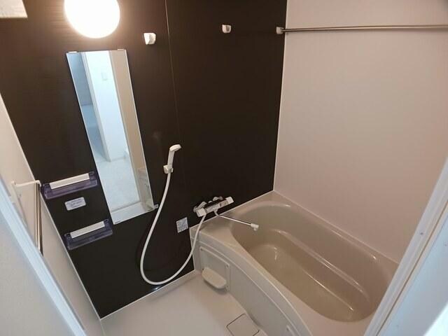  グランハーモニー