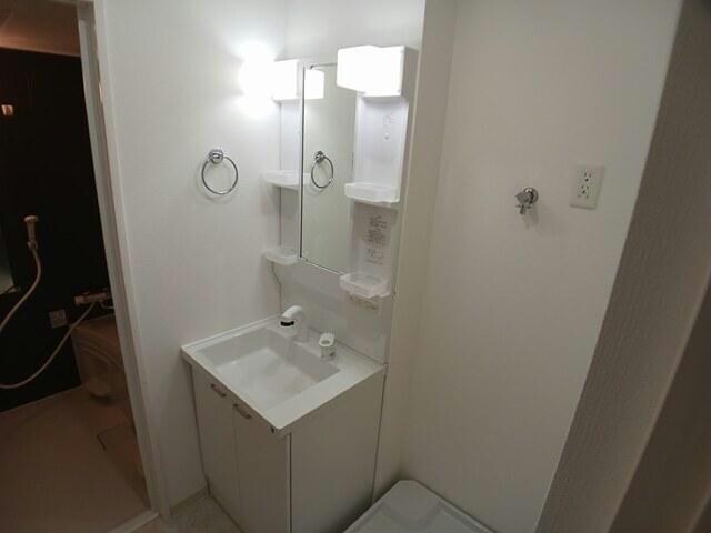  グランハーモニー