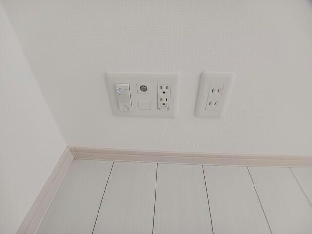 浴室乾燥機 グランハーモニー