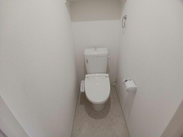  グランハーモニー