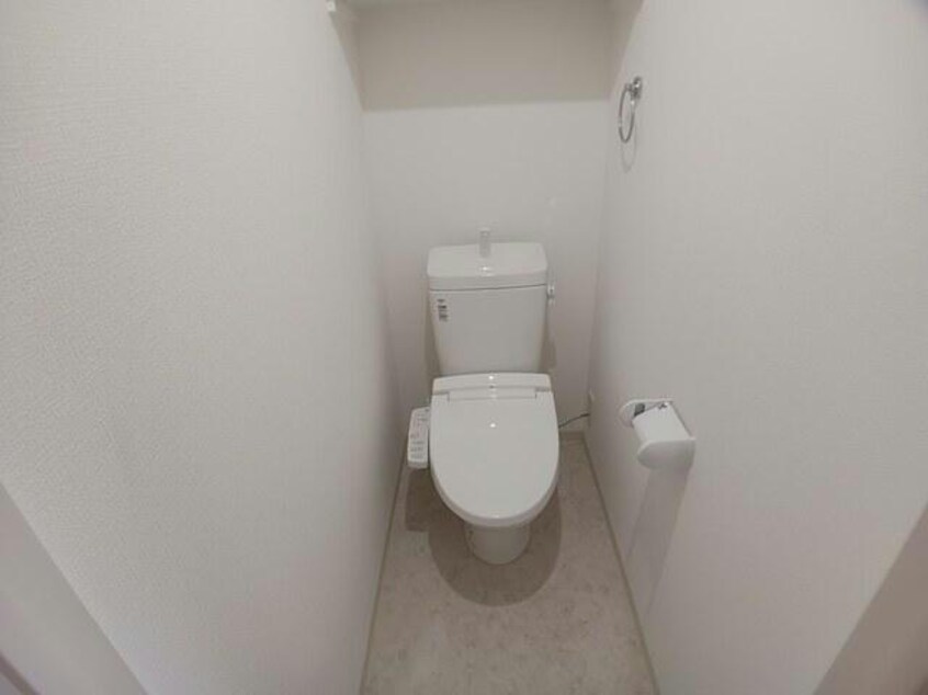  グランハーモニー