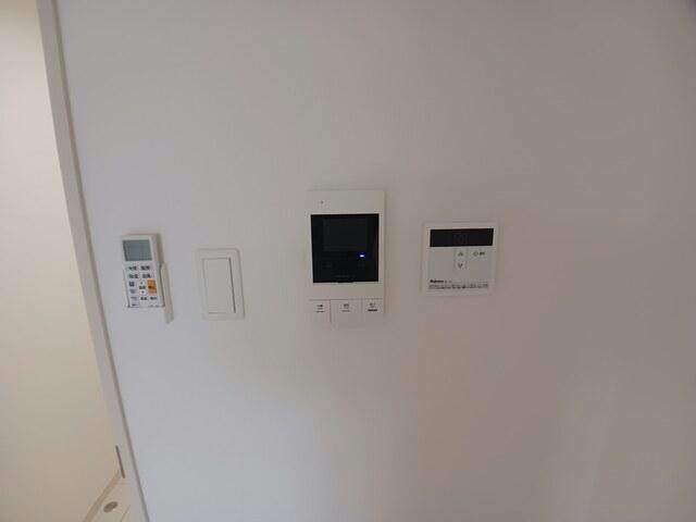  グランハーモニー