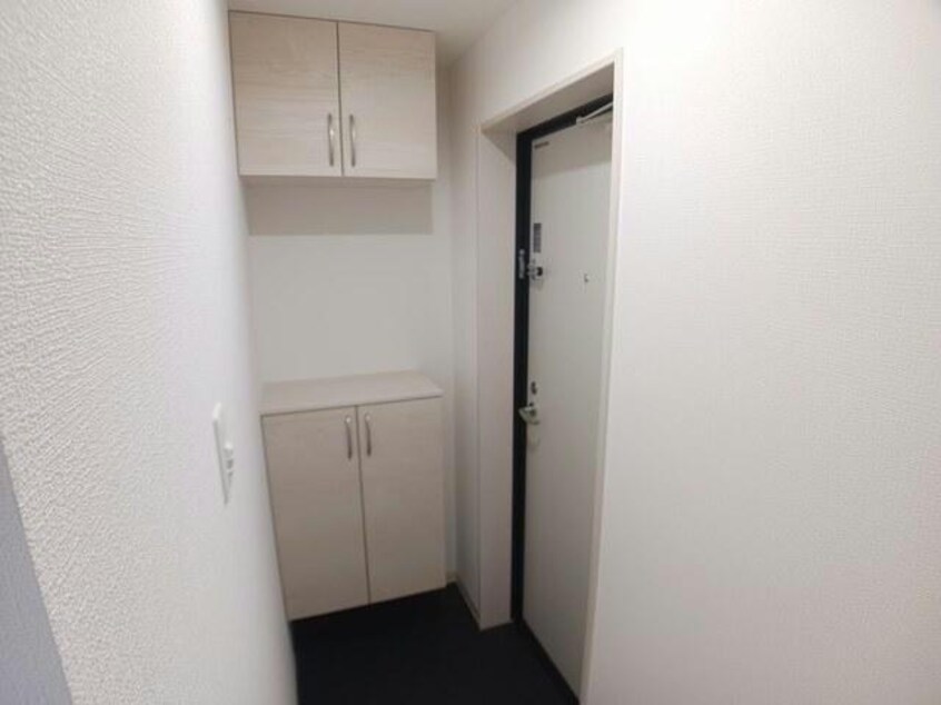  グランハーモニー