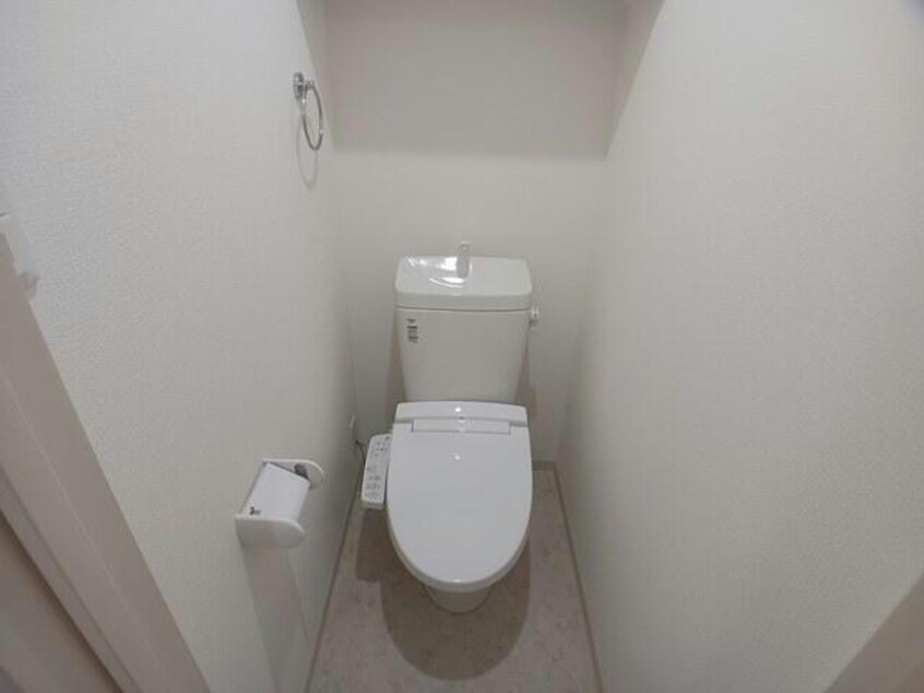  グランハーモニー