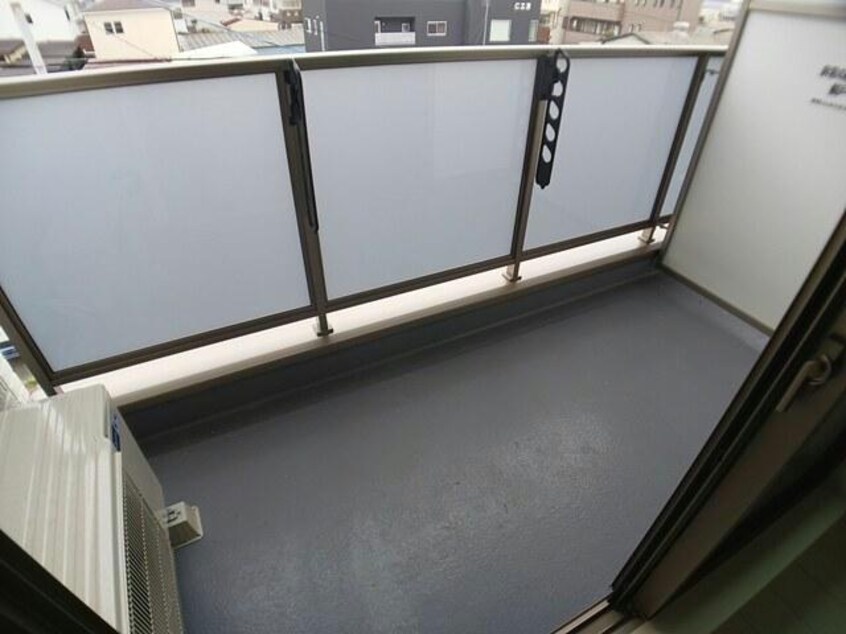  グランハーモニー