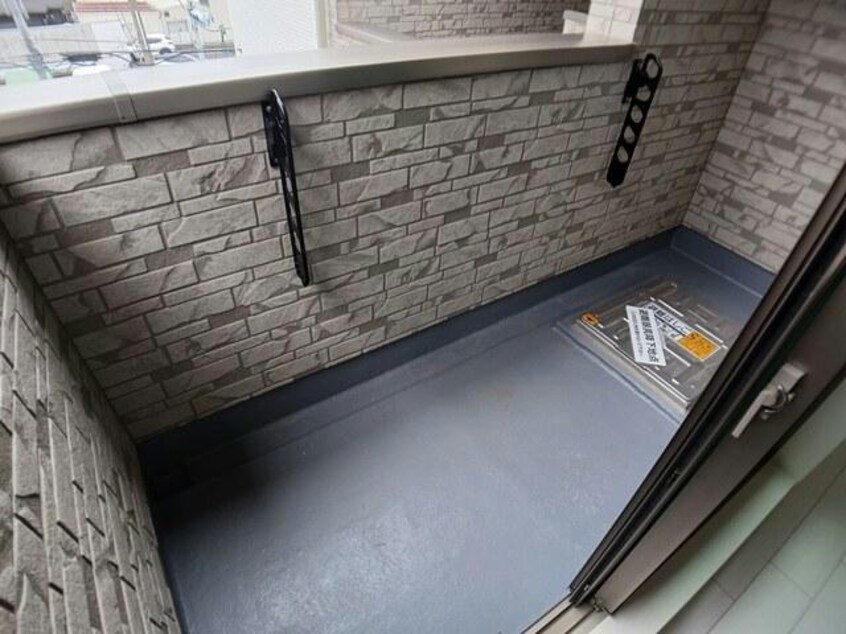  グランハーモニー