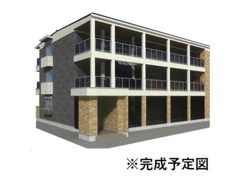  ベル　ハイネス