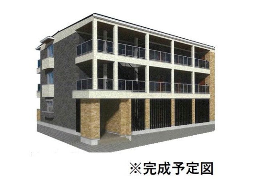  ベル　ハイネス