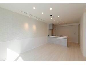  グランメゾン高師浜