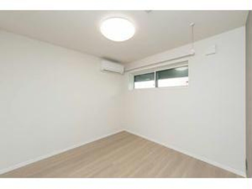  グランメゾン高師浜