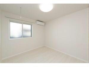  グランメゾン高師浜