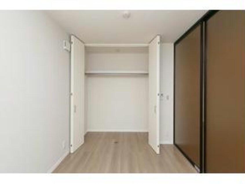  グランメゾン高師浜