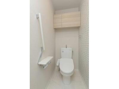  グランメゾン高師浜