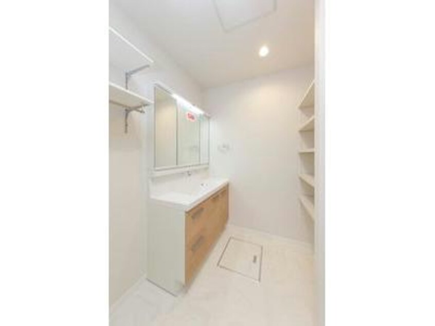  グランメゾン高師浜