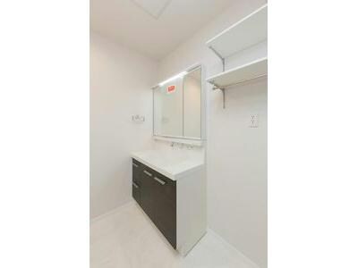  グランメゾン高師浜