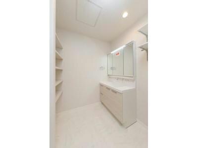  グランメゾン高師浜