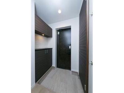  グランメゾン高師浜