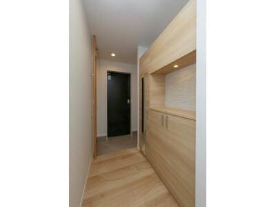  グランメゾン高師浜