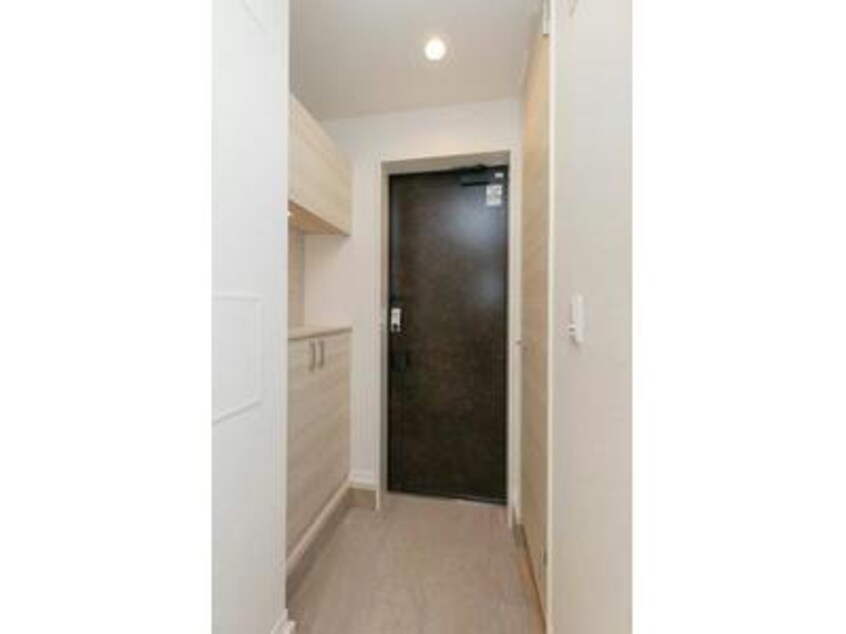  グランメゾン高師浜