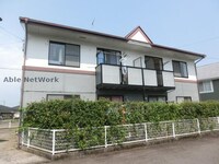 エルディム見次