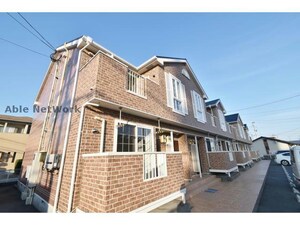 ブレイズＡ・Ｂ