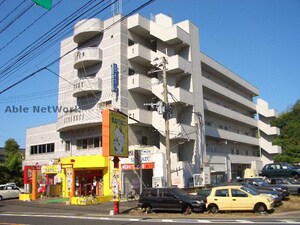 島津ビル