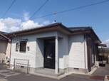 サンシャイン小田B,C,D