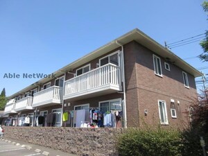 カルフール玉利